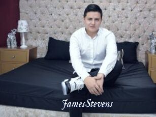 JamesStevens