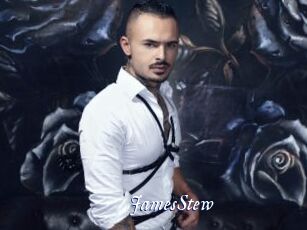 JamesStew