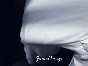 JamesT2732 Cam 5