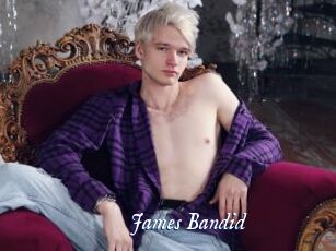 James_Bandid