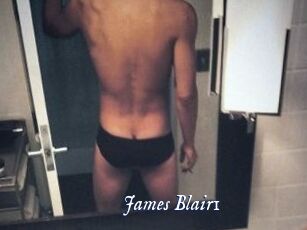 James_Blair1