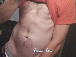 James_Cox