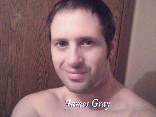 James_Gray Cam 5