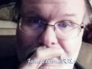 James_HursmanUSA