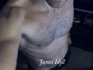James_Idyll