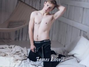 James_Lovell