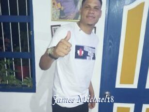 James_Michael18