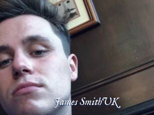 James_SmithUK