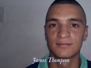 James_Thompson