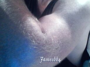 Jamesbb4