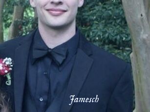Jamesch