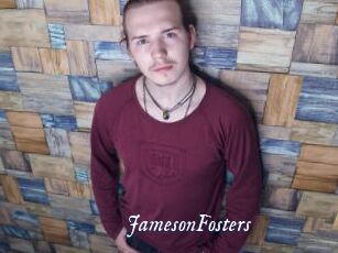 JamesonFosters