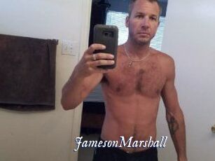 Jameson_Marshall