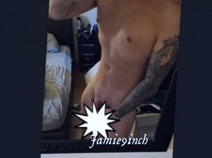 Jamie9inch