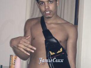 JamieCoxx