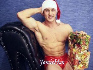 JamieHun