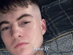 JamieTC