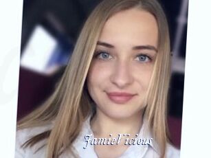 JamieVicious