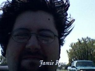 Jamie_Ryan