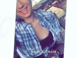 JamilaAmira