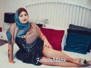 JamilaMalik