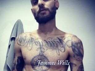 Jammes_Wells