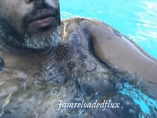Jamreloadedflux