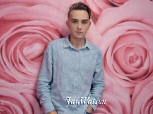 JanWatson