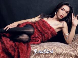 JanaClark