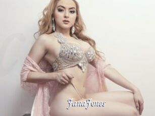 JanaJones