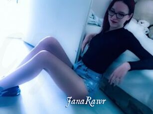 JanaRawr