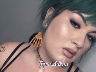 Jana_Adkins