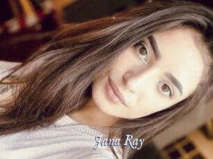 Jana_Ray