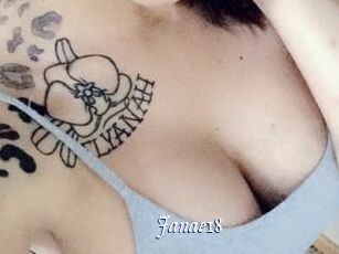 Janae18