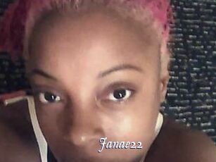 Janae22