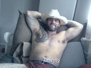 Jancy69