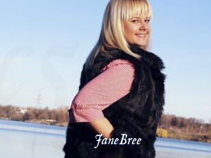 JaneBree