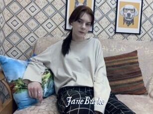 JaneBurke