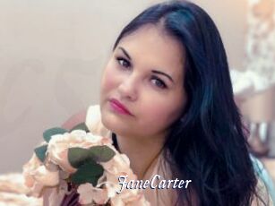 JaneCarter