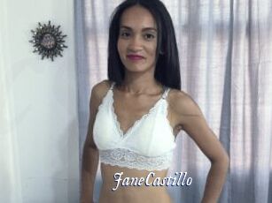 JaneCastillo