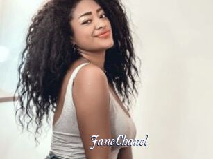 JaneChanel