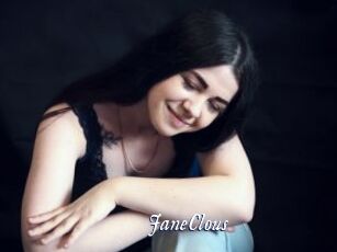 JaneClous