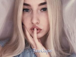 JaneCooper