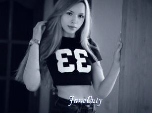 JaneCuty