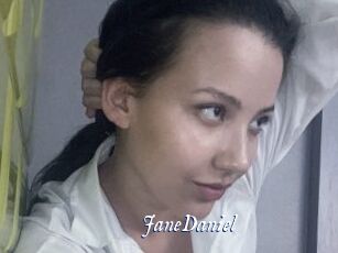 JaneDaniel