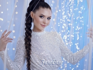 JaneFane