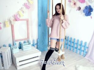 JaneGloxz