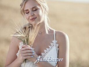 JaneHarper