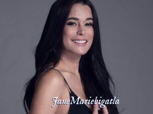 JaneMariebigatla