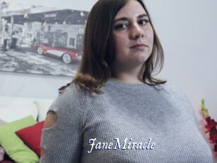 JaneMiracle
